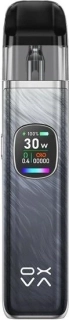 OXVA Xlim Pro 2 elektronická cigareta 1300mAh Dark Shadow