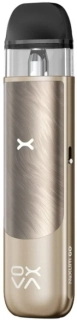 OXVA NeXLIM GO elektronická cigareta 1800mAh Sahara Brown