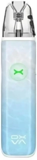 OXVA Xlim Go 2 elektronická cigareta 1500mAh Blue Ripple