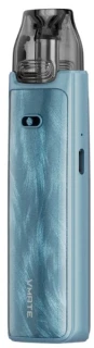 VOOPOO VMATE MAX 2 Pod elektronická cigareta 2100mAh Blue