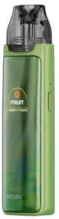 VOOPOO VMATE MAX 2 Pod elektronická cigareta 2100mAh Green